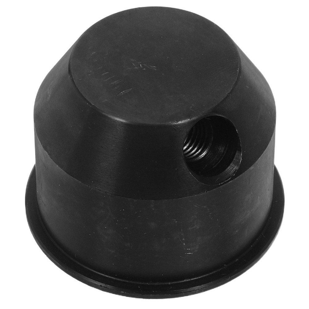 Bender Tool DIY Ring Maker Handle Connector Earring Bending Machine
