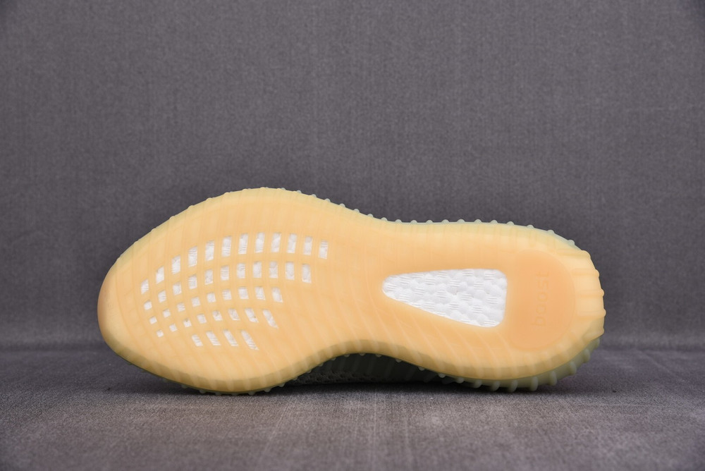 Yeezy Boost 350 V2 'Desert Sage' FX9035