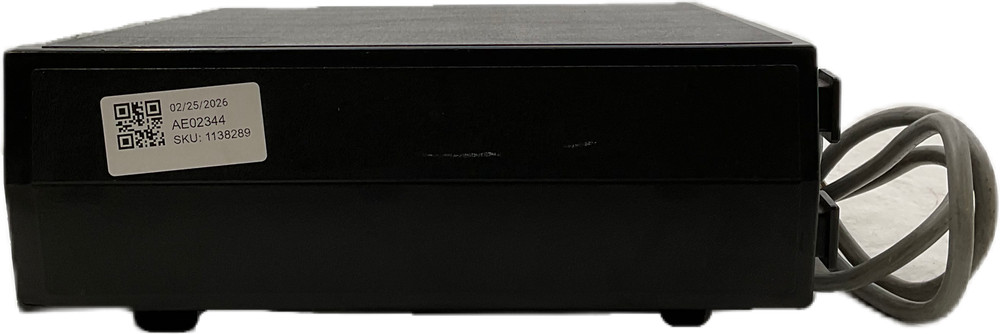 180LF Sweep Function Generator