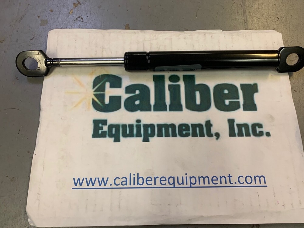 53788A - Clarke - Gas Spring