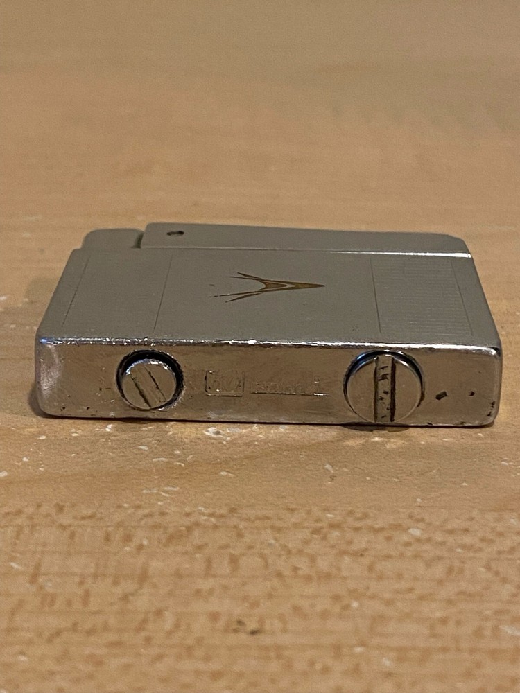 1950's Fred Astaire Lighter