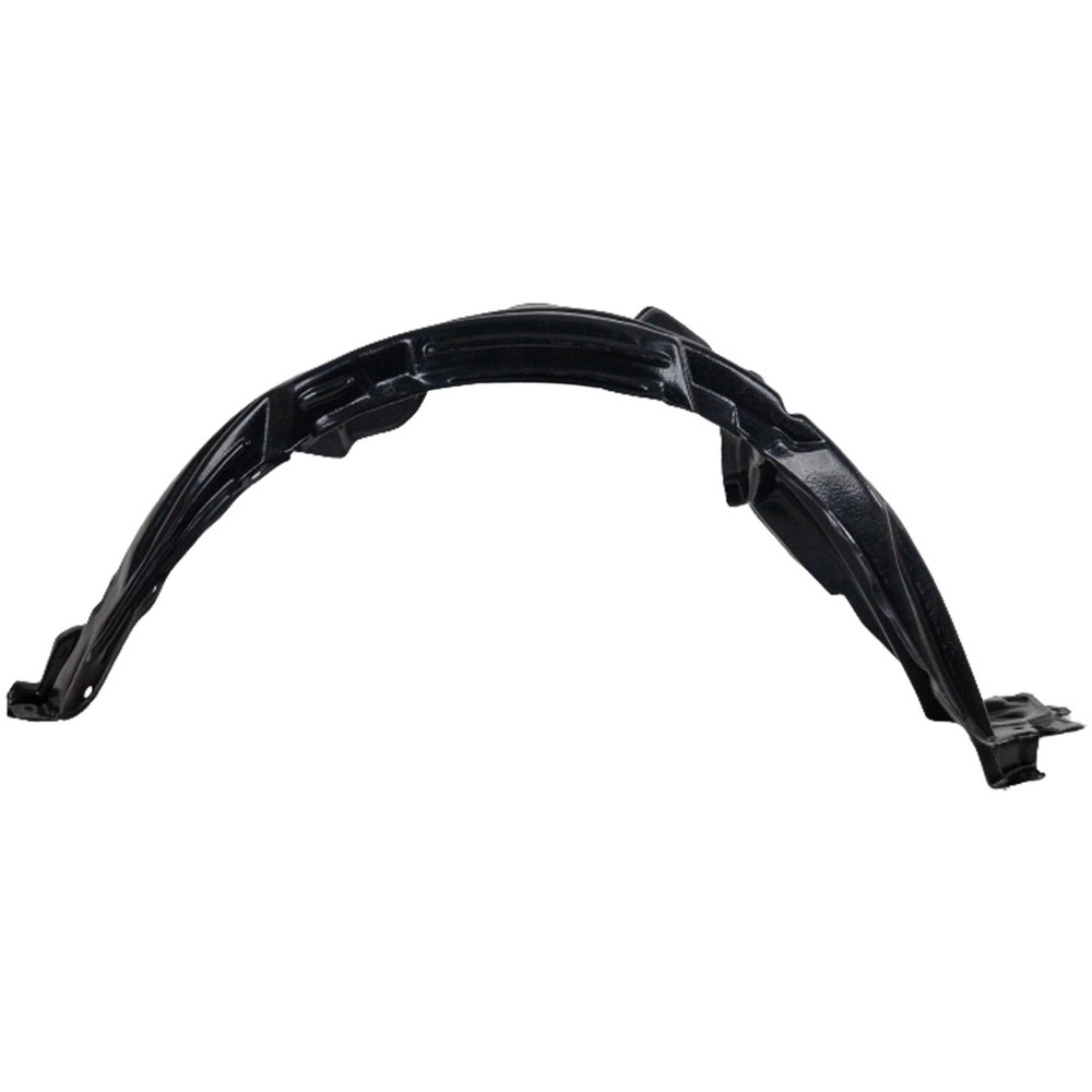 Splash Shield For 2004-2006 Scion xB Front, Passenger Side