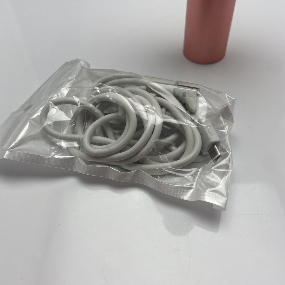 Verkstar Bluetooth karaoke Wireless Microphone USB Silver