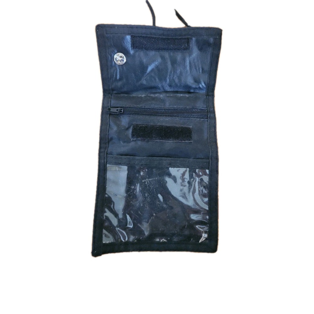 Document Holder YTB