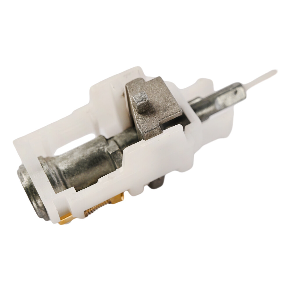 Steering Column Ignition Switch Actuator Set For Chrysler Sebring Jeep Liberty