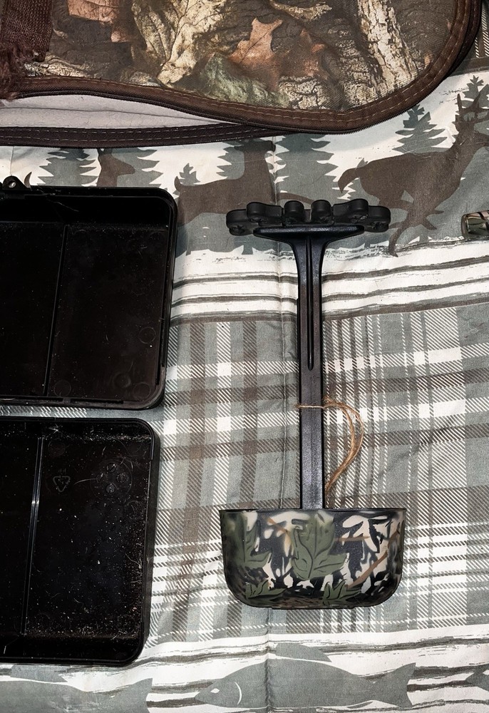 Pse Compound Bow Women Or Youth ￼