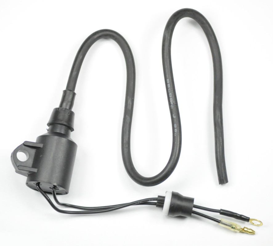 Yamaha Ignition Coil Wave Raider Venture 1100