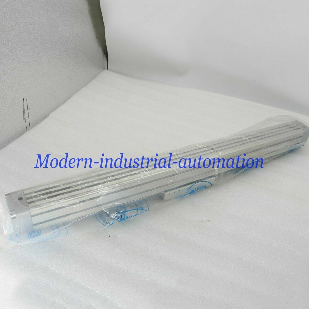 1PC NEW Festo DGPL-32-500-PPV-A-KF-B rodless cylinder FREE SHIPPING #YP1