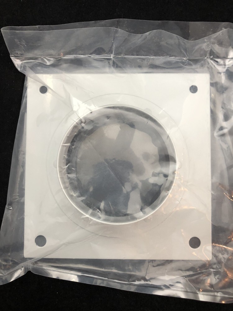 Commscope Andrew Solutions MTC3148 Entry Arrestor Kit