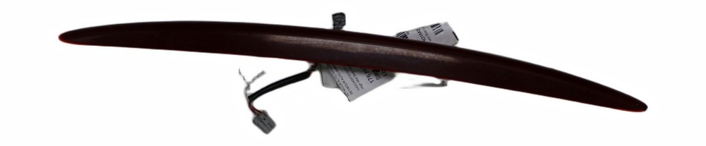 2007 ACCORD Third Brake Light Tested OEM