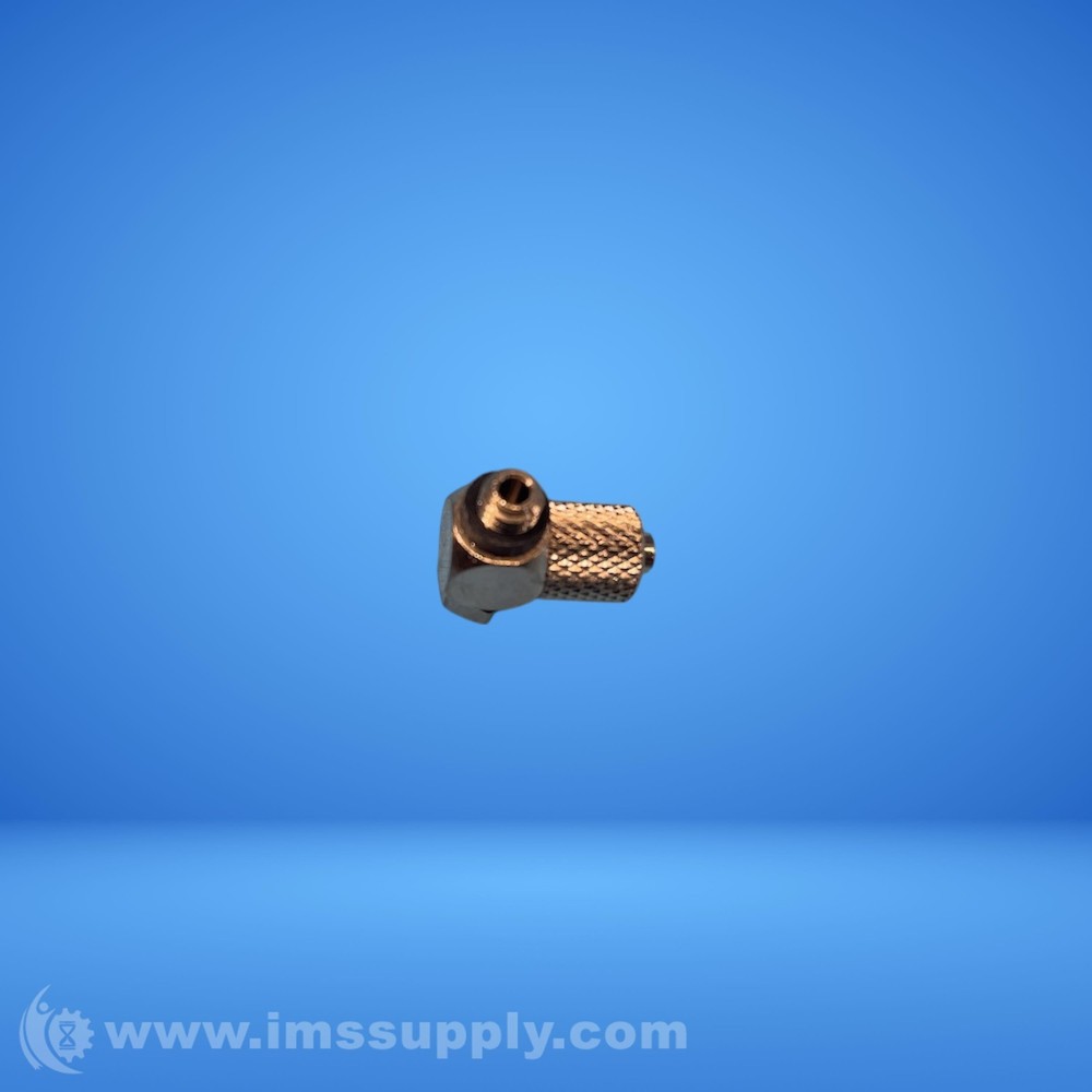 M-5HLH-6 Coupling FNIP