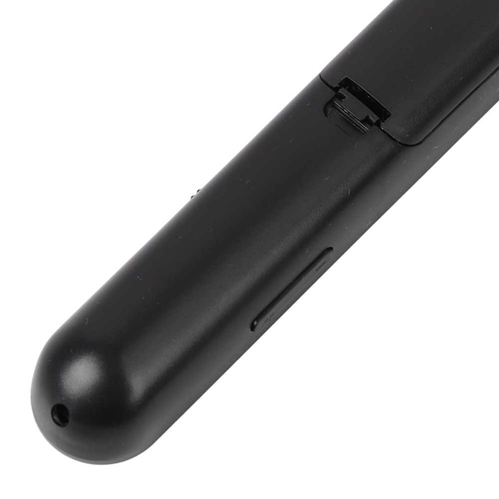 Wireless Presenter Remote Control Presentation Click Pointer PPT Clicker For