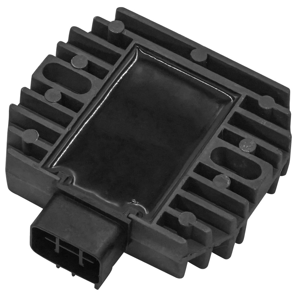 Regulator Rectifier for Arctic Cat Thundercat 1000 4X4 2008-2010