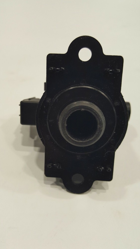 Duralast PV338 Canister Vent Valve Solenoid