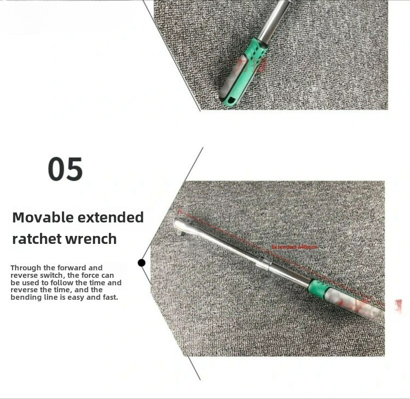 Portable Manual Cable Bender Square Cable Bending Tool Wire Bender Hand Tools