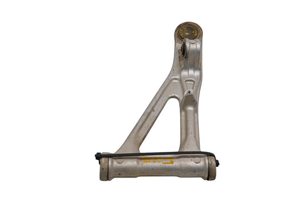 03 Honda Rincon 650 4x4 Front Upper Right A-Arm