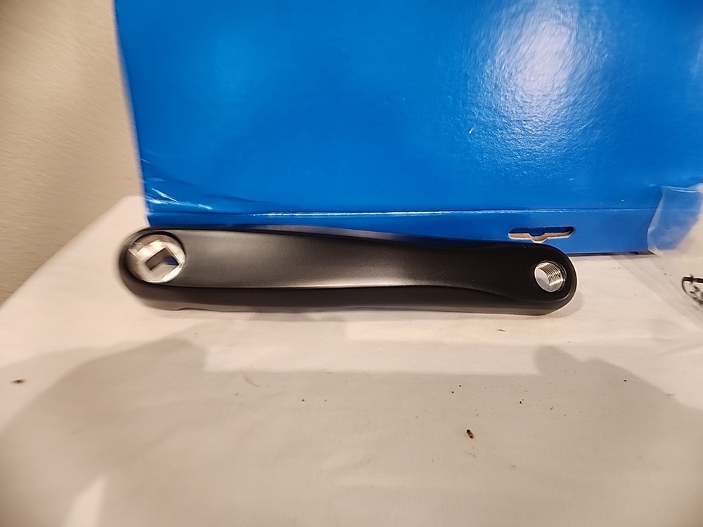 Shimano Front Chainwheel FC-A070