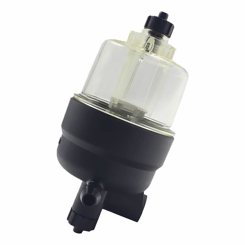 For Perkins 130306380 FUEL FILTER Assembly