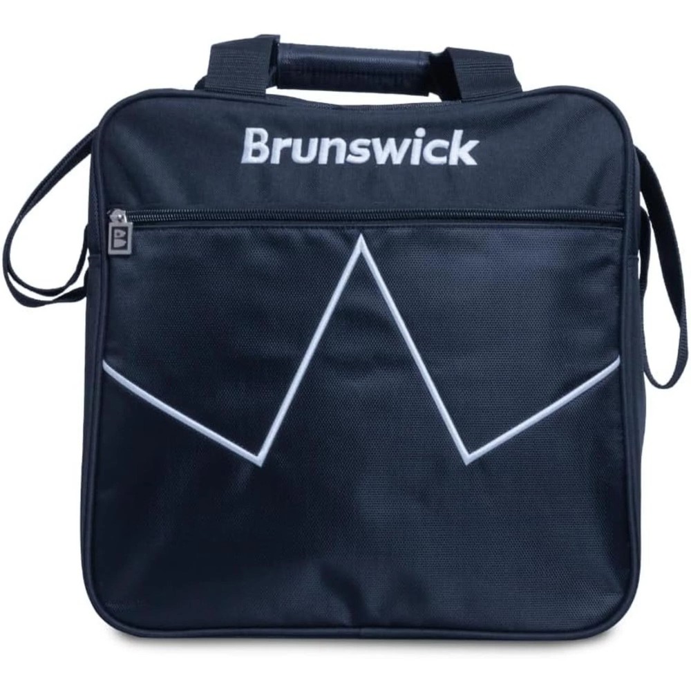 Brunswick Blast Single Tote