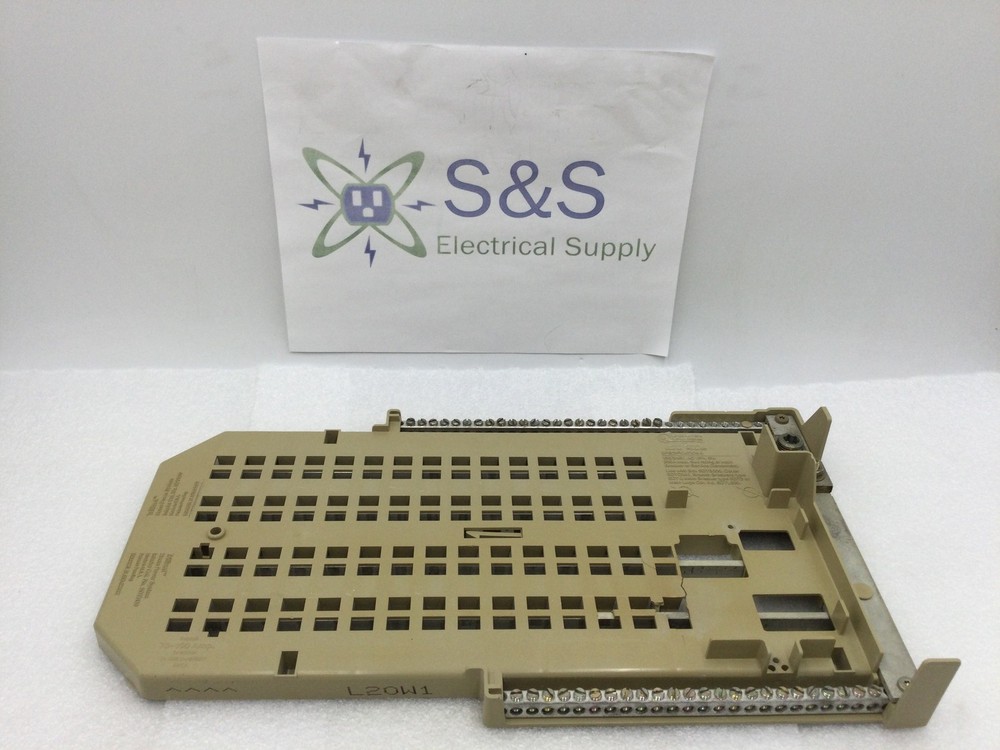 Square D Trilliant Home Power System SDTN30 70-100 Amp Panel Guts - Flawed