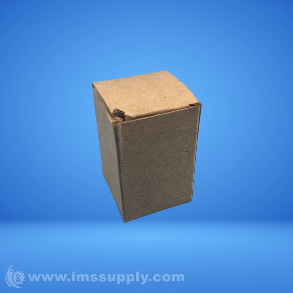 Single Speed Push Button Switch USIP