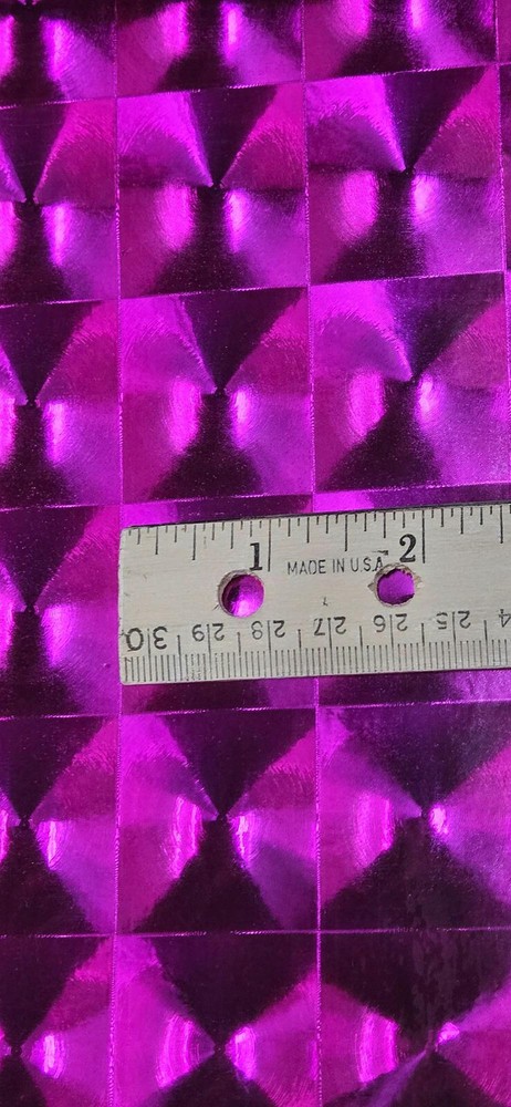 Raspberry Mirror Lens Sign Plotter Cutter Vinyl Roll