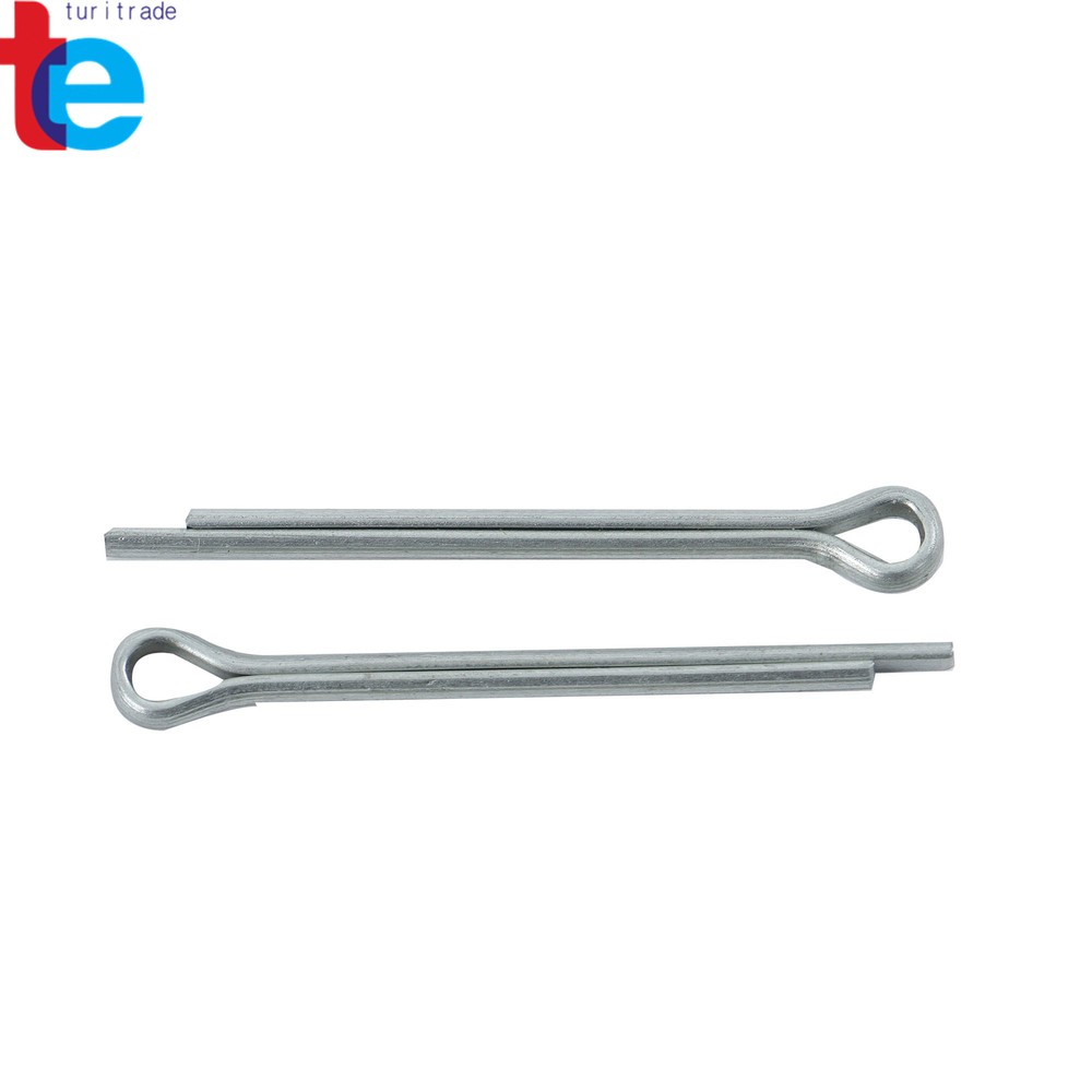 For 5200-7000lbs Axles 4Sets Trailer Hub Wheel Bearing Replace Kit 25580 14125A