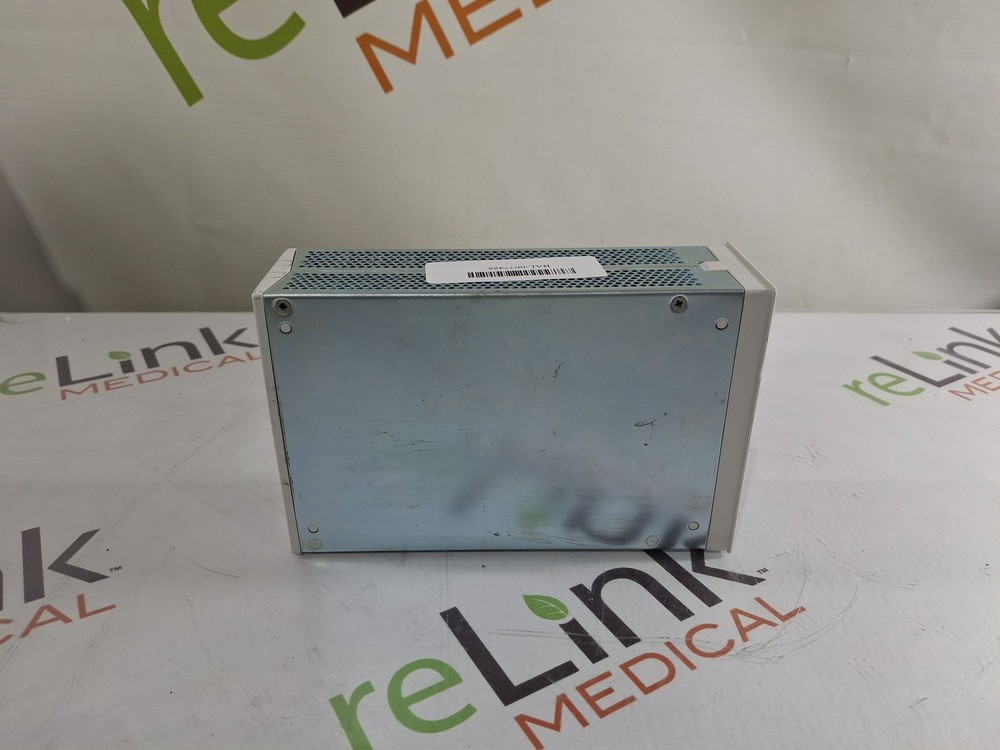 Spacelabs Healthcare 91496 Multiparameter Module