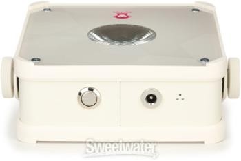 Ape Labs Mini 2+ IP Solo - Creme