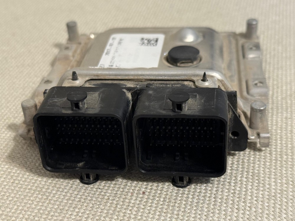 2017 Polaris General 1000 EPS ECU ECM CDI COMPUTER BOX ENGINE CONTROL OE 4016627