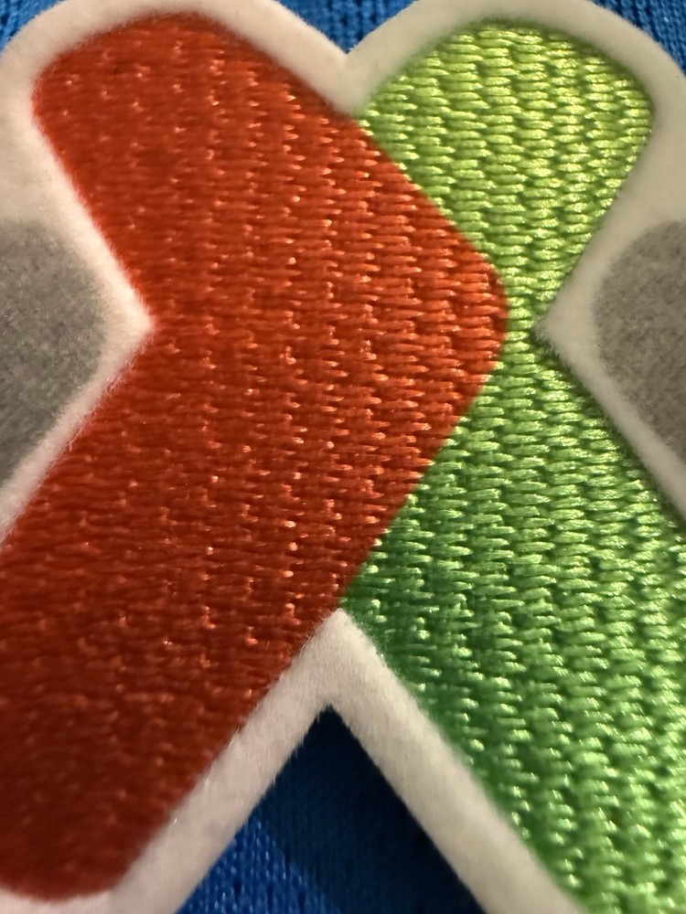 LIGA BBVA MX 3D High Quality Materials 🤯🤯🤯🤯🤯