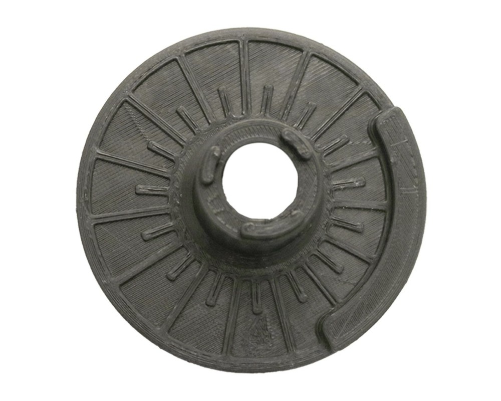 Bowflex Selecttech 552 Series 2 Disc 2 3 4 5 Replacement Discs