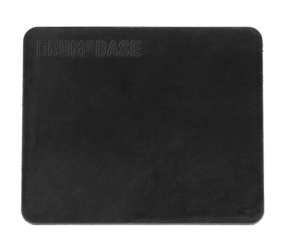 Drum N Base Hoop Protector