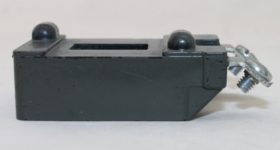 Honeywell 116623 Coil