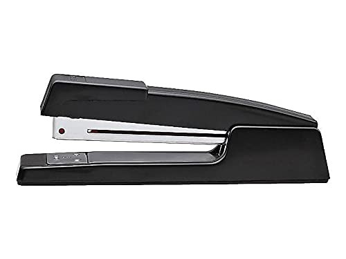 Bostitch Executive Full Strip Stapler - 20-Sheet Capacity, Sized