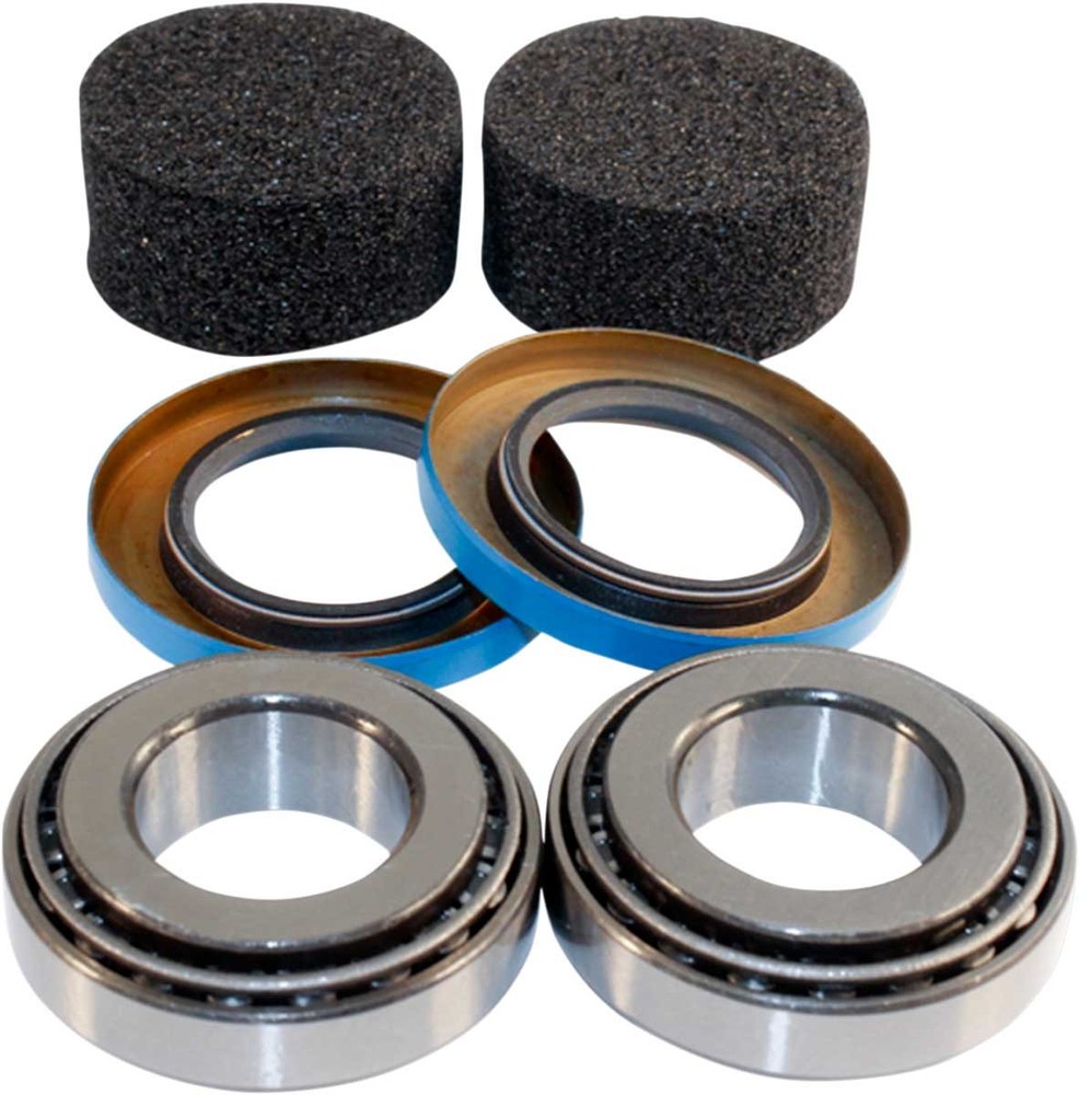 EPI Rear Swingarm Bushing Kit - WE345545