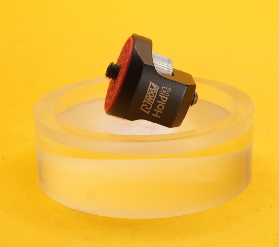 MATTHEWS Head Adapter