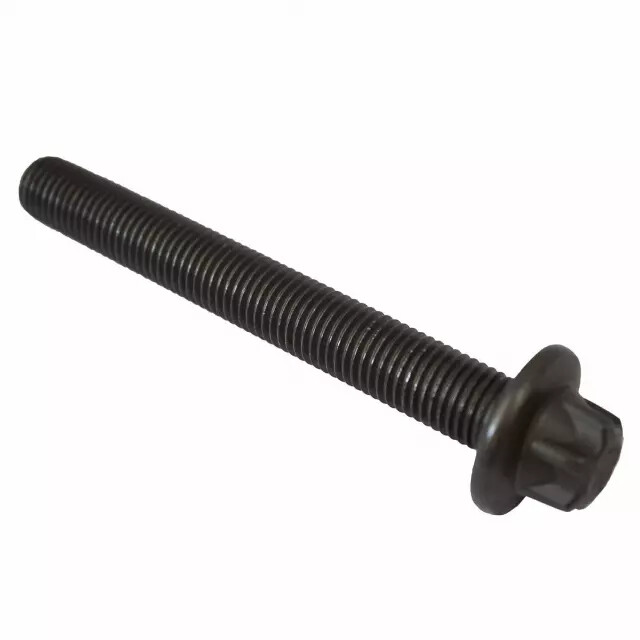 Genuine Ford Bolt 2L2Z-6279-AA