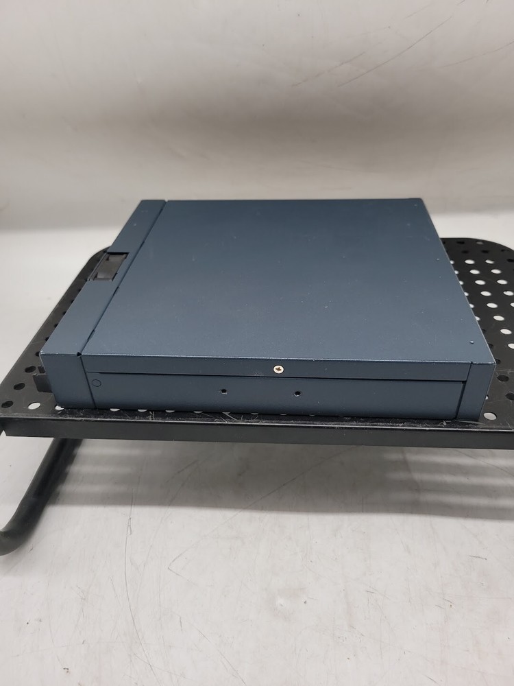 Actelis ML624 Ethernet Access Device, 501RG0046