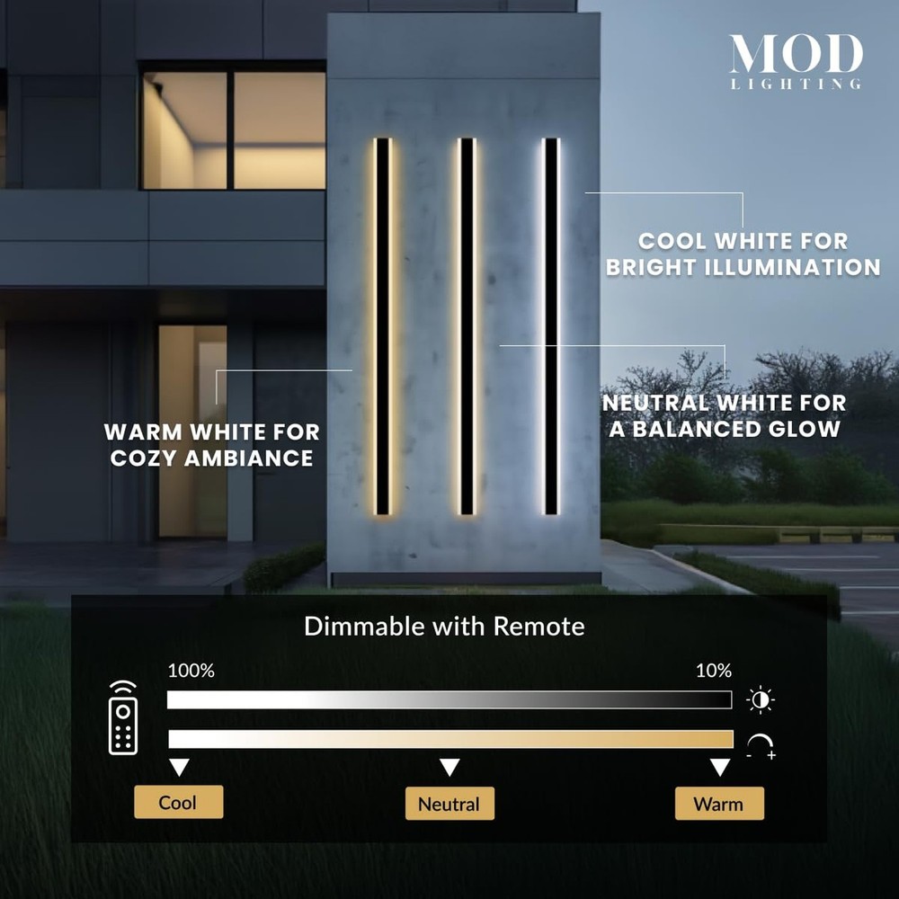 𝗠𝗢𝗗 𝗟𝗜𝗚𝗛𝗧⻼