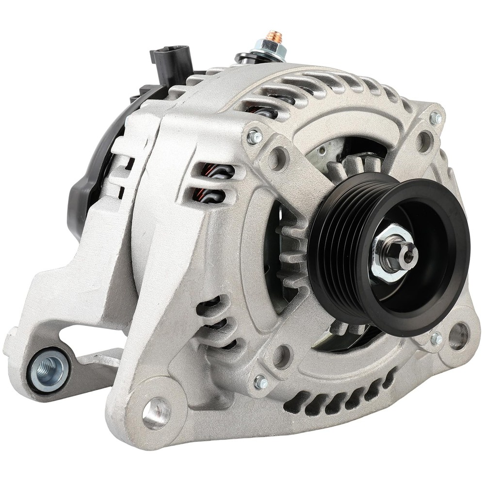 Alternator for Nitro 4.0L 2007-2010 Replace 11297