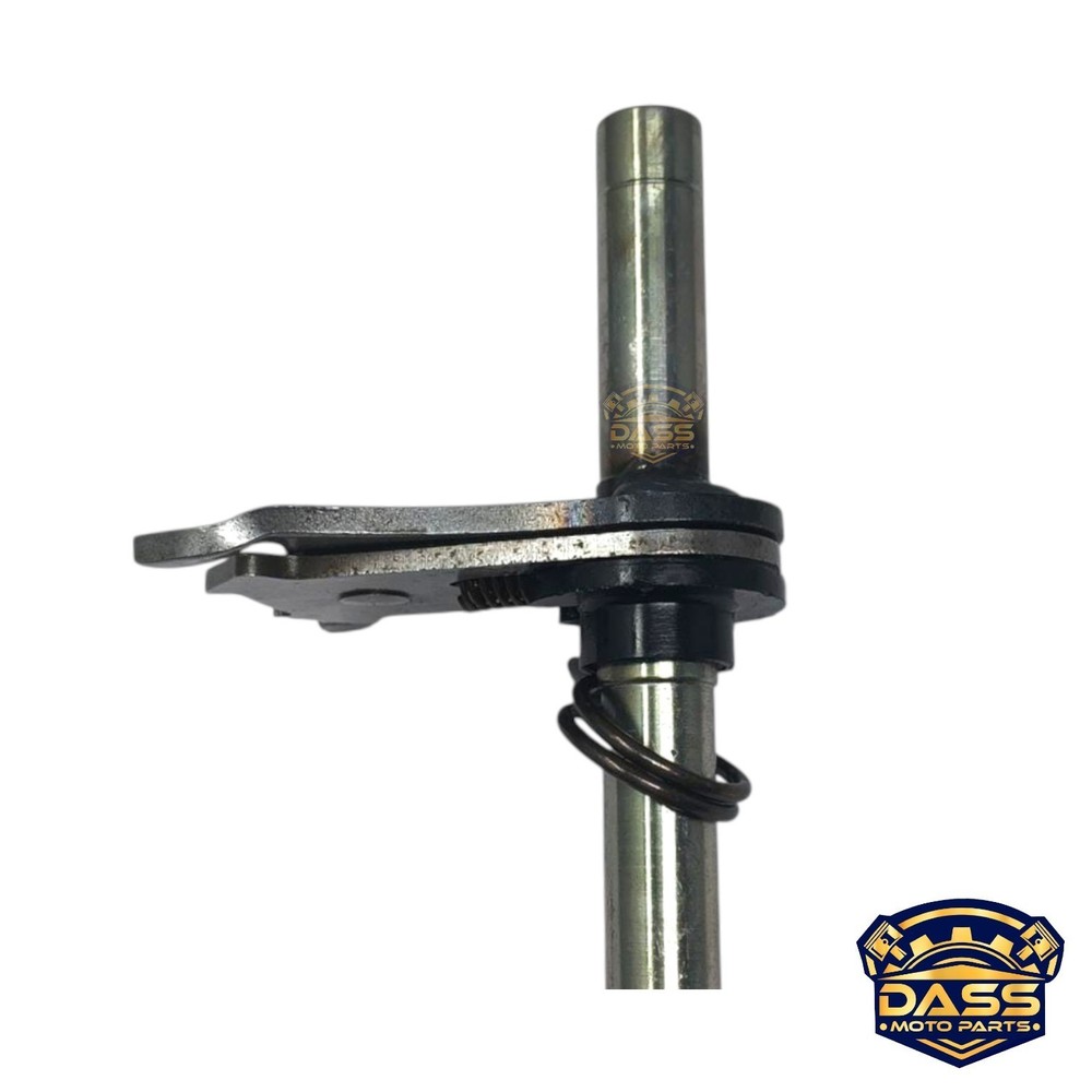 Lever Gear Shift Assembly Fits KTM RC 390 2015-2021