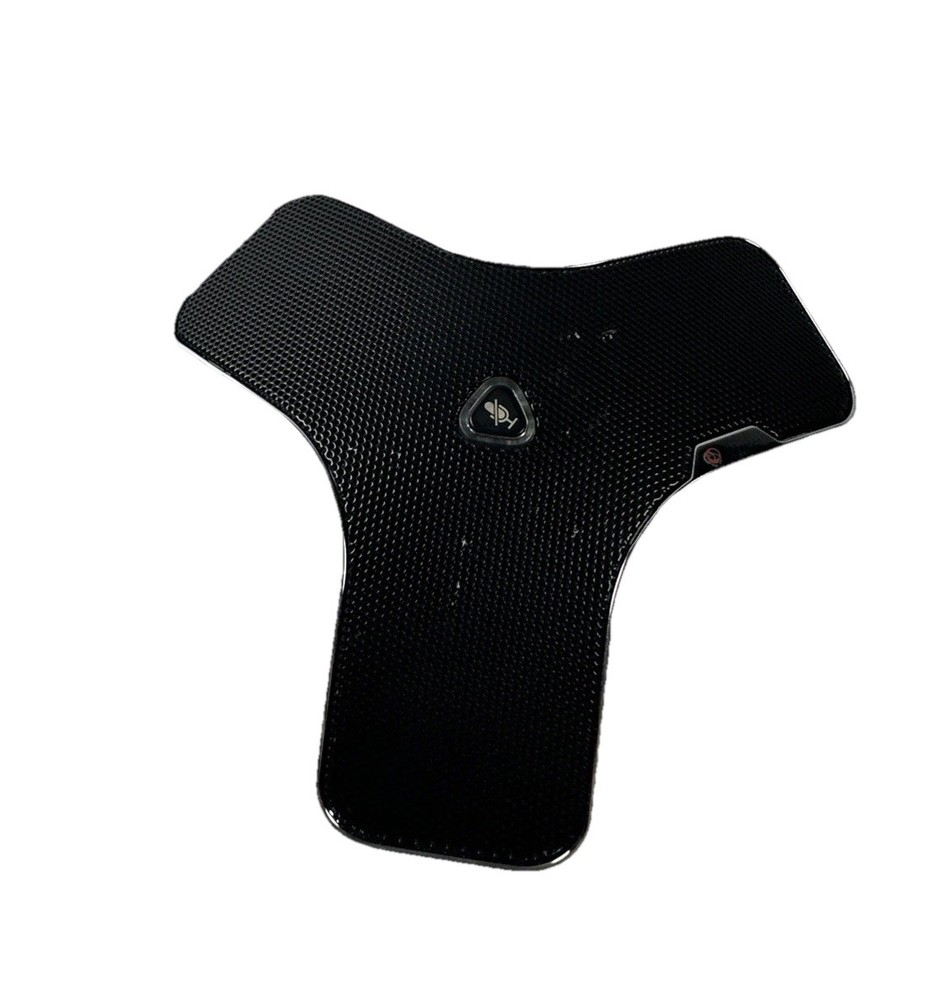 Polycom RealPresence External Unit Microphone 2201-09750-002