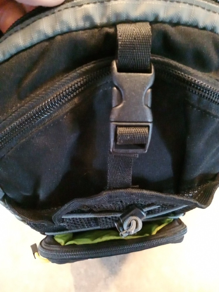 Camelbak MULE Hydration Pack 100oz