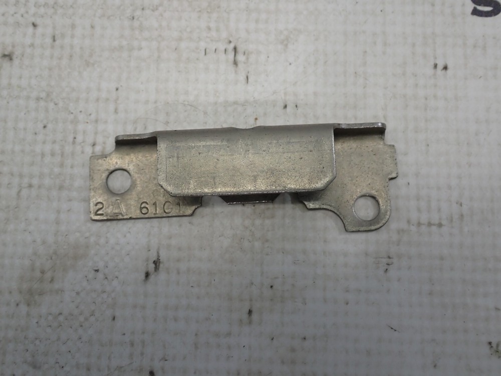 New Westinghouse 2A6101 Overload Heater Element