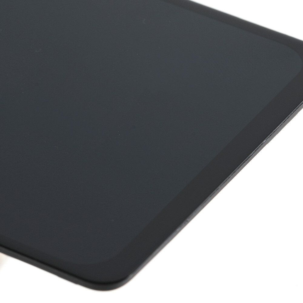 OEM For Google Pixel 7 7A 7 Pro OLED Display Replacement Touch Screen Assembly