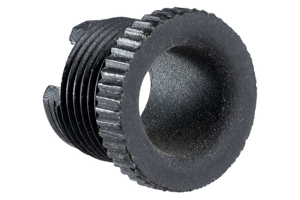 5/32” PXL Hunter Peep Aperture