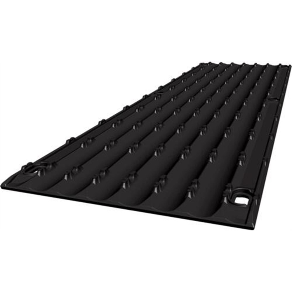 Superclamp Super-Glides II Pro - 8/Pack 3000 sup-gl-ii-pro