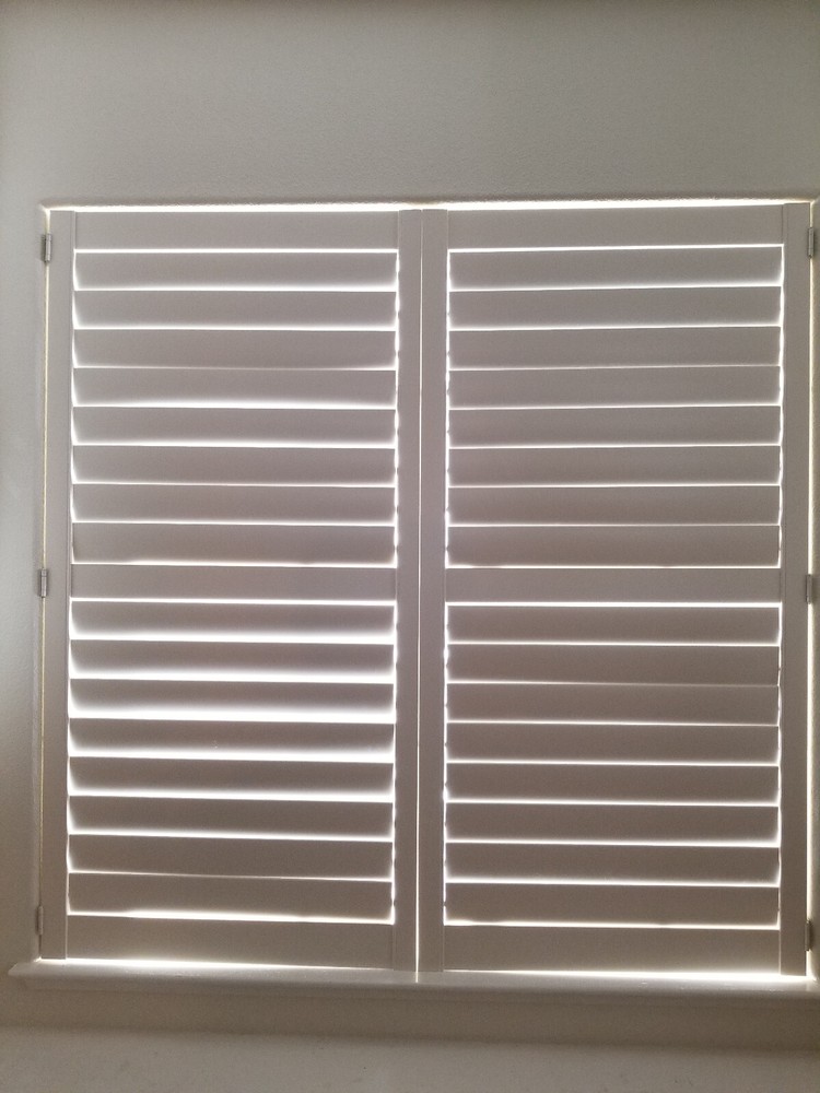 veneta composite wood window shutters