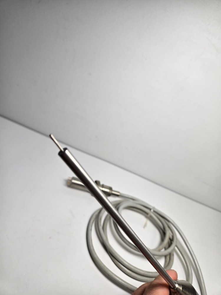 Bruel & Kjaer Type 4170 Probe Microphone